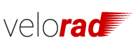 velorad